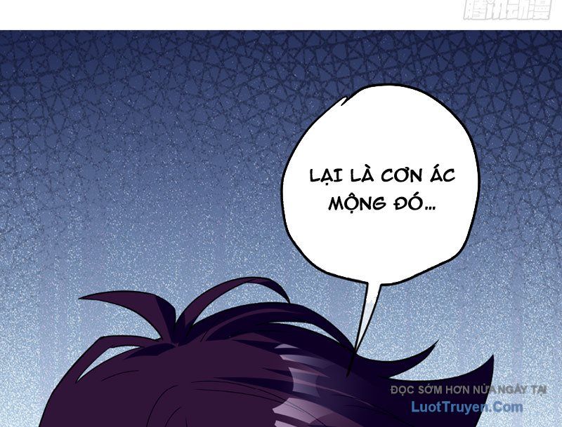 Hoang Thiên Đế Giáng Lâm: Mình Ta Độc Tôn Tại Tận Thế - Chương 1 - Trang 16