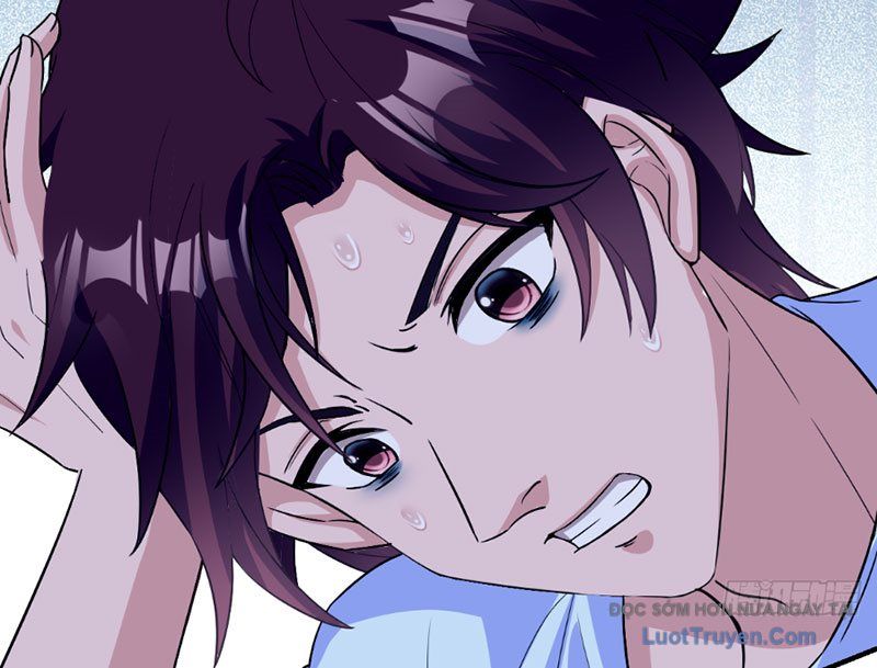 Hoang Thiên Đế Giáng Lâm: Mình Ta Độc Tôn Tại Tận Thế - Chương 1 - Trang 17