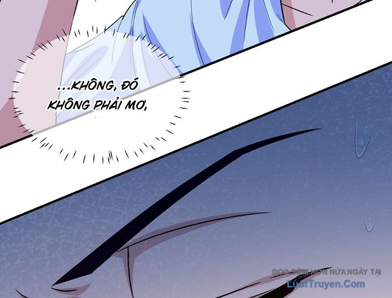 Hoang Thiên Đế Giáng Lâm: Mình Ta Độc Tôn Tại Tận Thế - Chương 1 - Trang 18