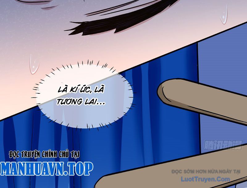 Hoang Thiên Đế Giáng Lâm: Mình Ta Độc Tôn Tại Tận Thế - Chương 1 - Trang 19