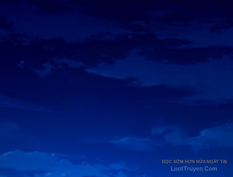 Hoang Thiên Đế Giáng Lâm: Mình Ta Độc Tôn Tại Tận Thế - Chương 1 - Trang 3