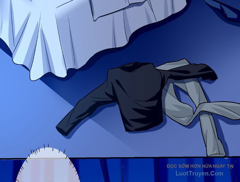 Hoang Thiên Đế Giáng Lâm: Mình Ta Độc Tôn Tại Tận Thế - Chương 1 - Trang 22