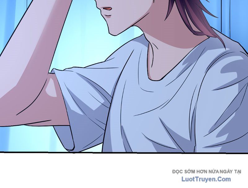 Hoang Thiên Đế Giáng Lâm: Mình Ta Độc Tôn Tại Tận Thế - Chương 1 - Trang 24