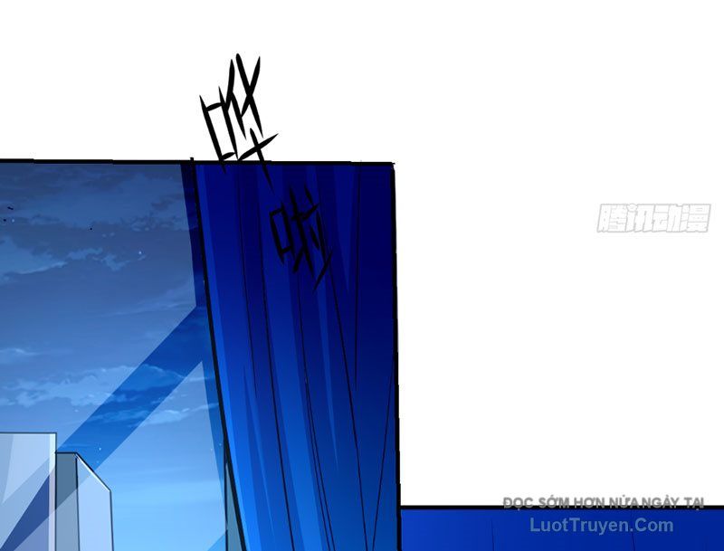 Hoang Thiên Đế Giáng Lâm: Mình Ta Độc Tôn Tại Tận Thế - Chương 1 - Trang 25