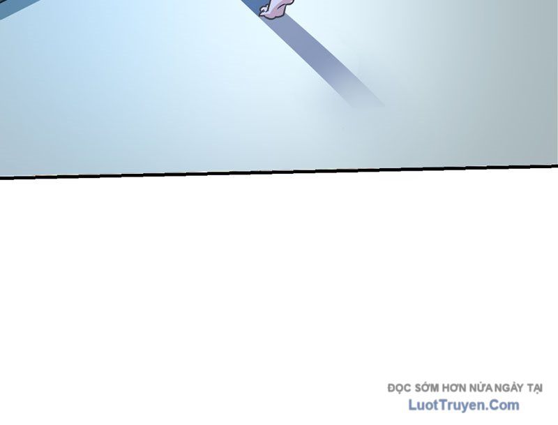 Hoang Thiên Đế Giáng Lâm: Mình Ta Độc Tôn Tại Tận Thế - Chương 1 - Trang 28