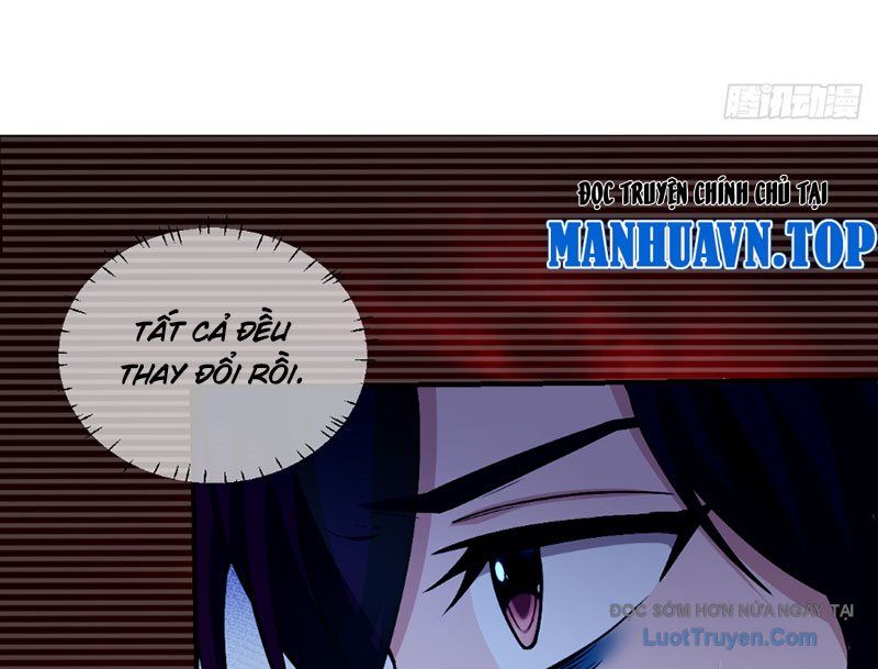 Hoang Thiên Đế Giáng Lâm: Mình Ta Độc Tôn Tại Tận Thế - Chương 1 - Trang 29