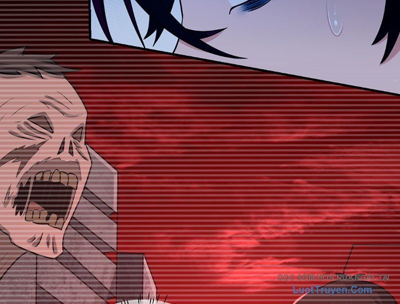 Hoang Thiên Đế Giáng Lâm: Mình Ta Độc Tôn Tại Tận Thế - Chương 1 - Trang 30