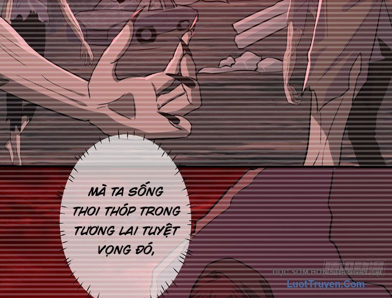 Hoang Thiên Đế Giáng Lâm: Mình Ta Độc Tôn Tại Tận Thế - Chương 1 - Trang 32