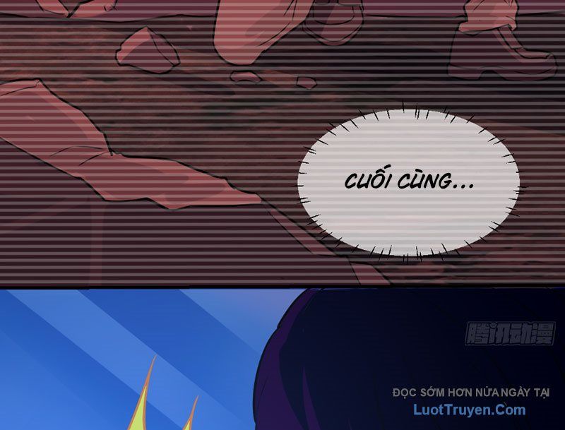 Hoang Thiên Đế Giáng Lâm: Mình Ta Độc Tôn Tại Tận Thế - Chương 1 - Trang 34