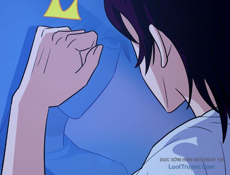 Hoang Thiên Đế Giáng Lâm: Mình Ta Độc Tôn Tại Tận Thế - Chương 1 - Trang 35