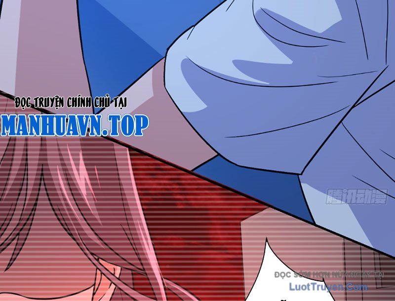 Hoang Thiên Đế Giáng Lâm: Mình Ta Độc Tôn Tại Tận Thế - Chương 1 - Trang 36