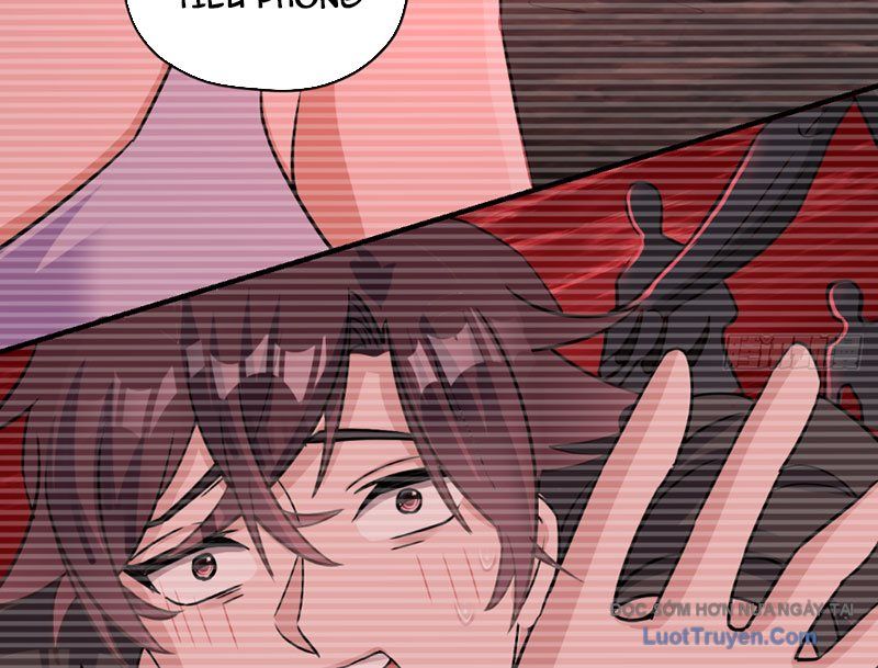 Hoang Thiên Đế Giáng Lâm: Mình Ta Độc Tôn Tại Tận Thế - Chương 1 - Trang 38