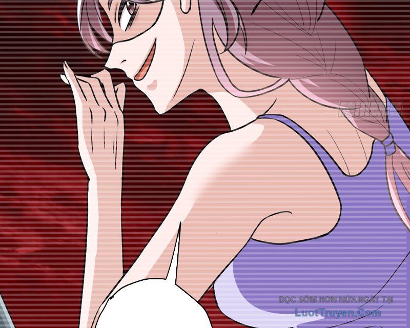 Hoang Thiên Đế Giáng Lâm: Mình Ta Độc Tôn Tại Tận Thế - Chương 1 - Trang 40