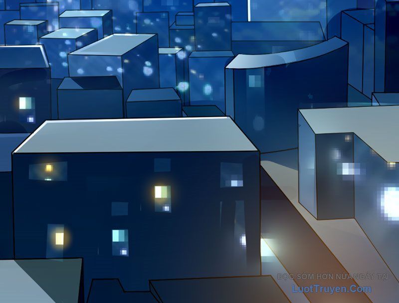 Hoang Thiên Đế Giáng Lâm: Mình Ta Độc Tôn Tại Tận Thế - Chương 1 - Trang 5