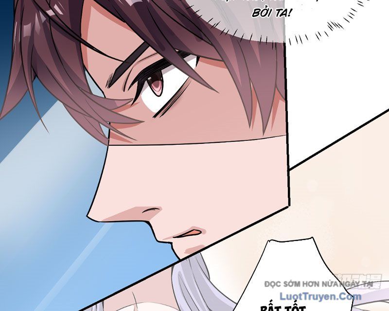 Hoang Thiên Đế Giáng Lâm: Mình Ta Độc Tôn Tại Tận Thế - Chương 1 - Trang 43