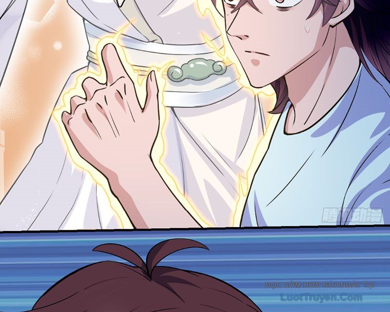 Hoang Thiên Đế Giáng Lâm: Mình Ta Độc Tôn Tại Tận Thế - Chương 1 - Trang 45