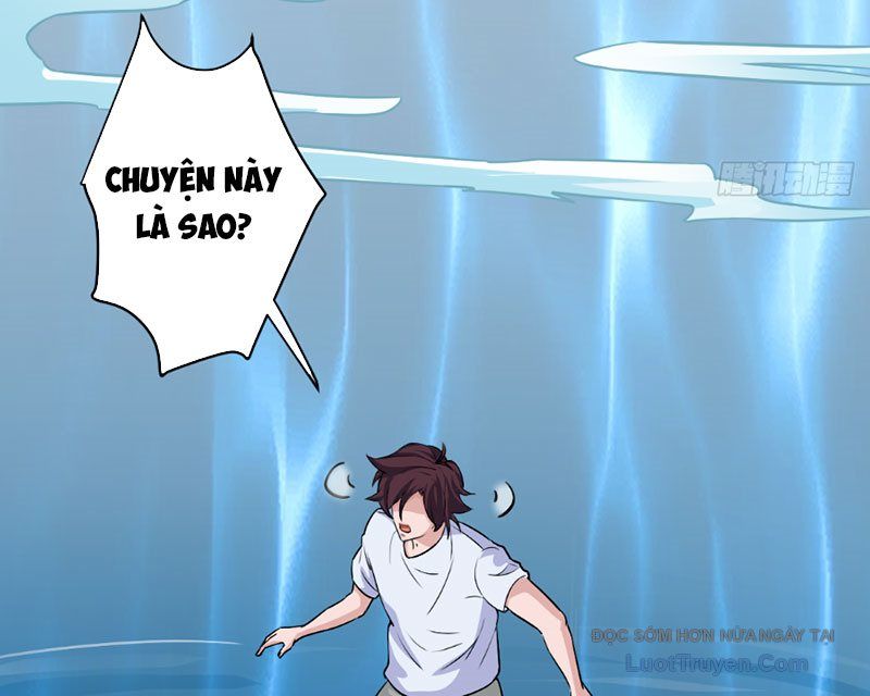 Hoang Thiên Đế Giáng Lâm: Mình Ta Độc Tôn Tại Tận Thế - Chương 1 - Trang 49