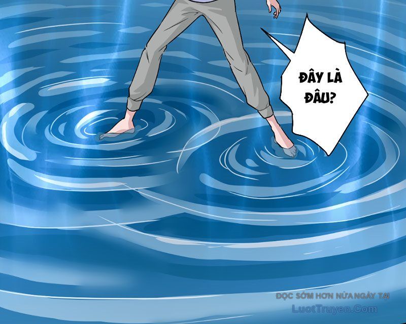 Hoang Thiên Đế Giáng Lâm: Mình Ta Độc Tôn Tại Tận Thế - Chương 1 - Trang 50