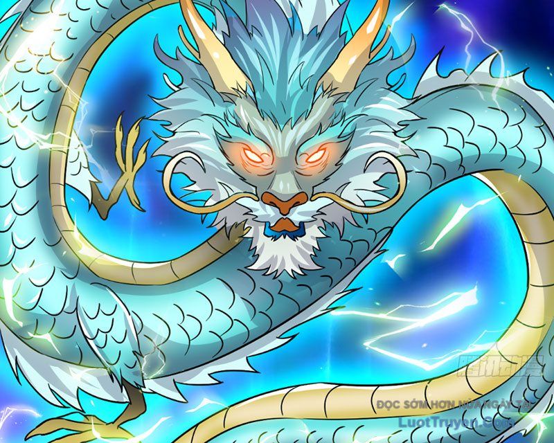 Hoang Thiên Đế Giáng Lâm: Mình Ta Độc Tôn Tại Tận Thế - Chương 1 - Trang 52