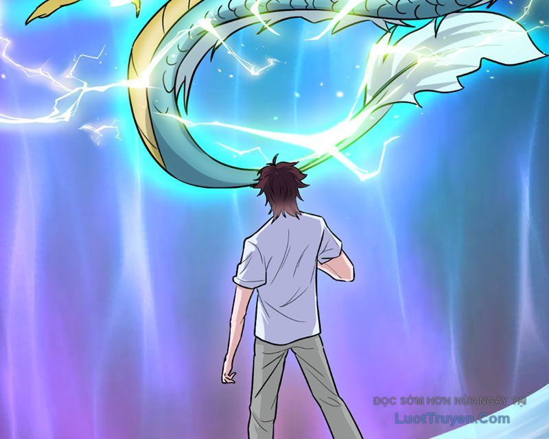 Hoang Thiên Đế Giáng Lâm: Mình Ta Độc Tôn Tại Tận Thế - Chương 1 - Trang 53