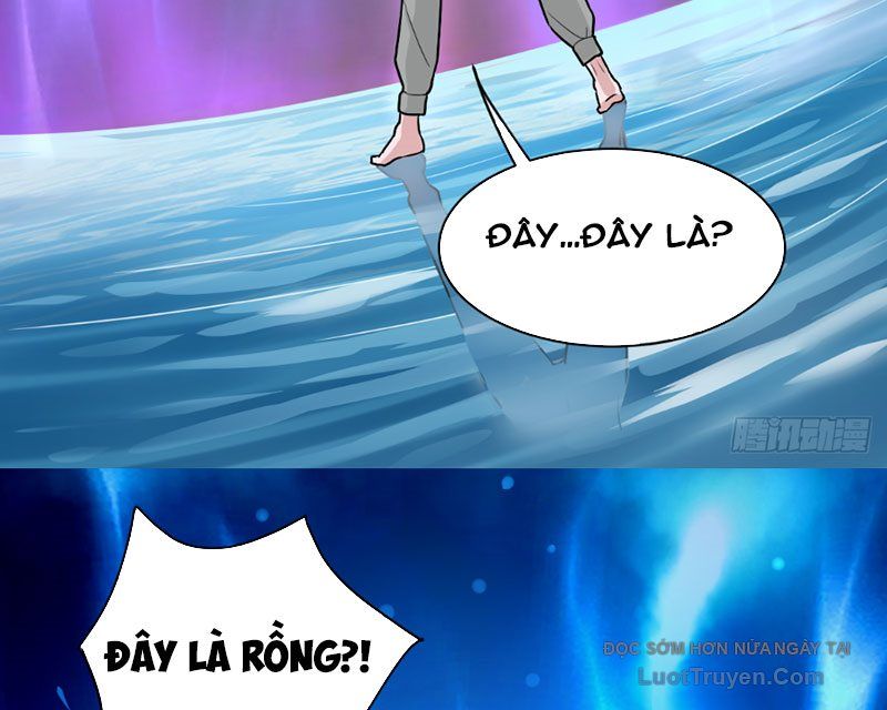 Hoang Thiên Đế Giáng Lâm: Mình Ta Độc Tôn Tại Tận Thế - Chương 1 - Trang 54