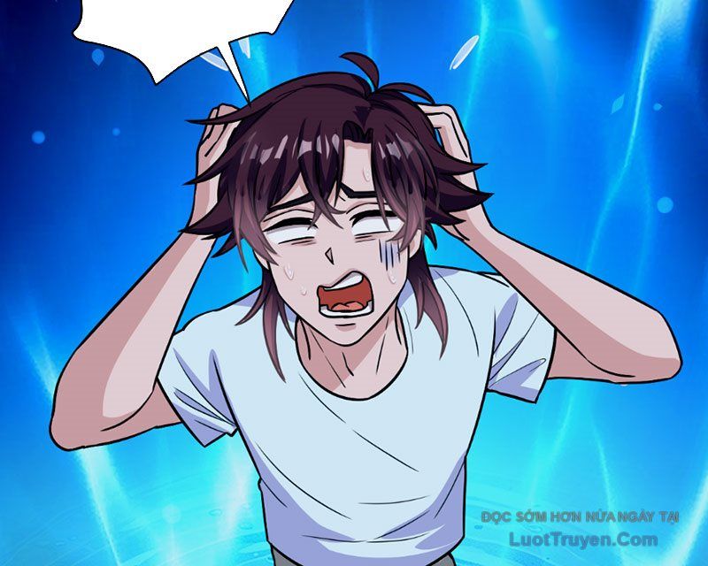 Hoang Thiên Đế Giáng Lâm: Mình Ta Độc Tôn Tại Tận Thế - Chương 1 - Trang 55