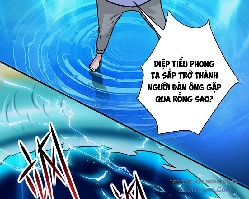 Hoang Thiên Đế Giáng Lâm: Mình Ta Độc Tôn Tại Tận Thế - Chương 1 - Trang 56