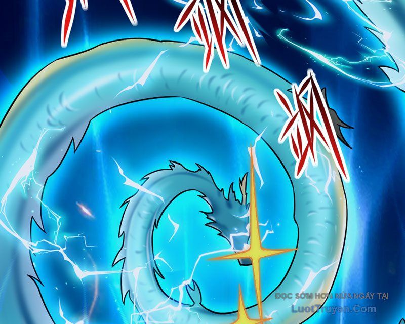 Hoang Thiên Đế Giáng Lâm: Mình Ta Độc Tôn Tại Tận Thế - Chương 1 - Trang 57