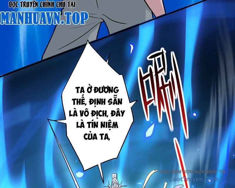 Hoang Thiên Đế Giáng Lâm: Mình Ta Độc Tôn Tại Tận Thế - Chương 1 - Trang 60