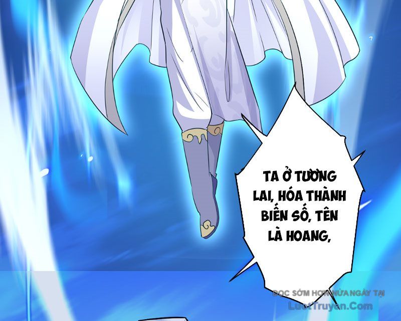 Hoang Thiên Đế Giáng Lâm: Mình Ta Độc Tôn Tại Tận Thế - Chương 1 - Trang 62