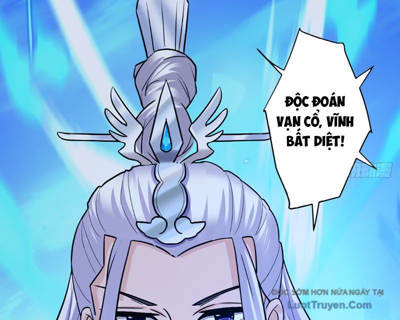 Hoang Thiên Đế Giáng Lâm: Mình Ta Độc Tôn Tại Tận Thế - Chương 1 - Trang 63