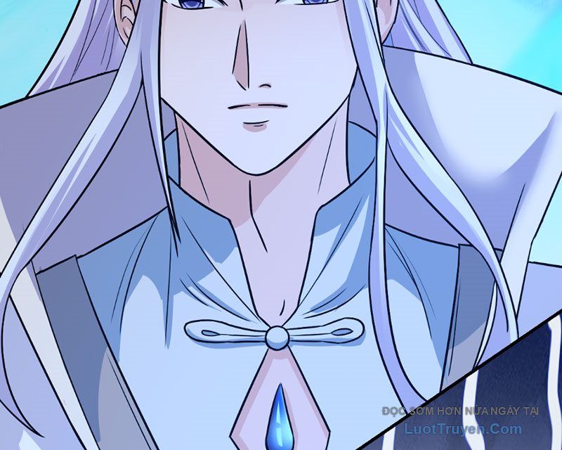 Hoang Thiên Đế Giáng Lâm: Mình Ta Độc Tôn Tại Tận Thế - Chương 1 - Trang 64