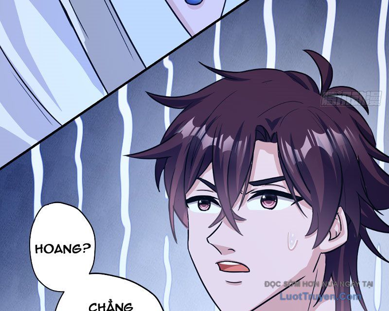 Hoang Thiên Đế Giáng Lâm: Mình Ta Độc Tôn Tại Tận Thế - Chương 1 - Trang 65