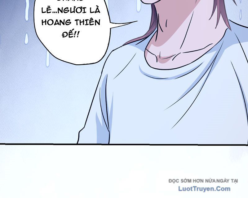 Hoang Thiên Đế Giáng Lâm: Mình Ta Độc Tôn Tại Tận Thế - Chương 1 - Trang 66