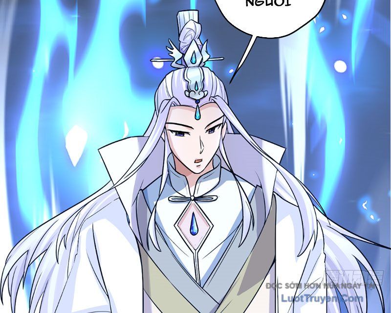 Hoang Thiên Đế Giáng Lâm: Mình Ta Độc Tôn Tại Tận Thế - Chương 1 - Trang 68