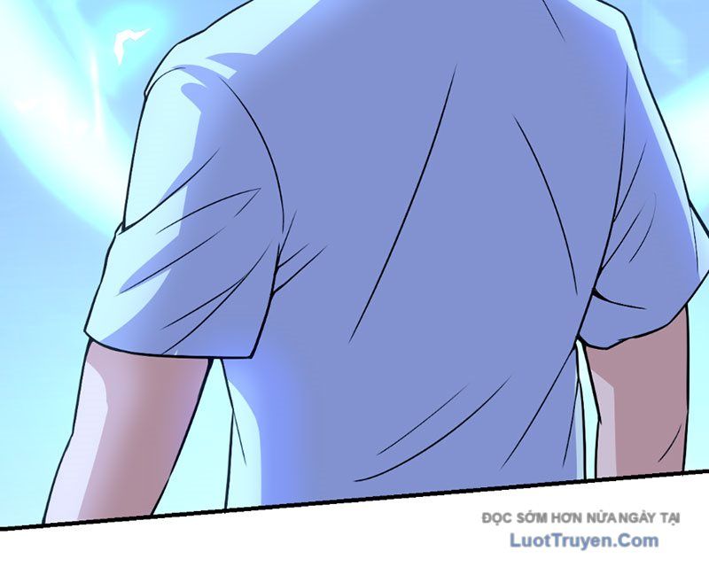 Hoang Thiên Đế Giáng Lâm: Mình Ta Độc Tôn Tại Tận Thế - Chương 1 - Trang 71