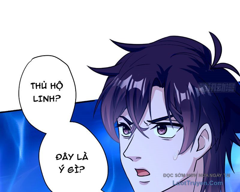 Hoang Thiên Đế Giáng Lâm: Mình Ta Độc Tôn Tại Tận Thế - Chương 1 - Trang 72