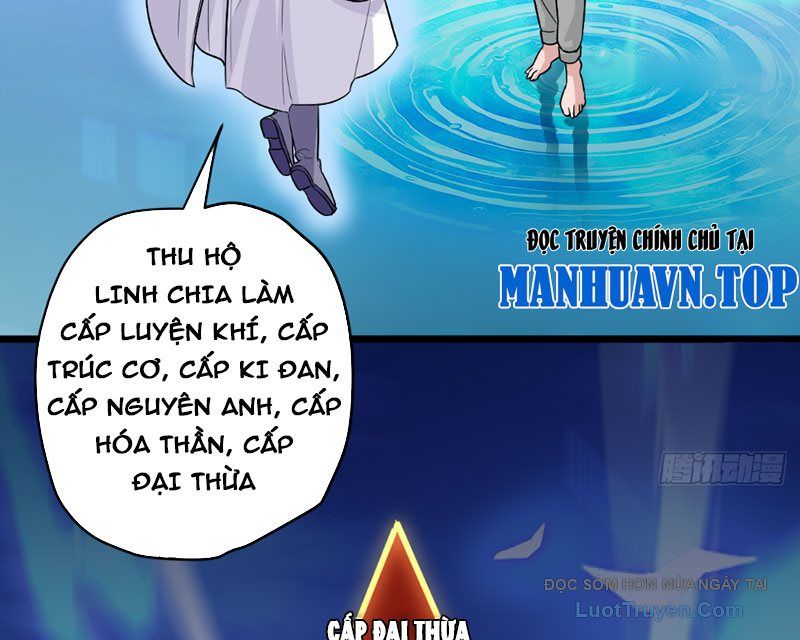 Hoang Thiên Đế Giáng Lâm: Mình Ta Độc Tôn Tại Tận Thế - Chương 1 - Trang 86