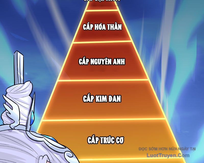 Hoang Thiên Đế Giáng Lâm: Mình Ta Độc Tôn Tại Tận Thế - Chương 1 - Trang 87