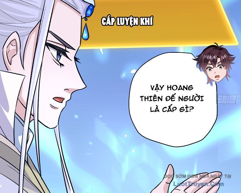 Hoang Thiên Đế Giáng Lâm: Mình Ta Độc Tôn Tại Tận Thế - Chương 1 - Trang 88
