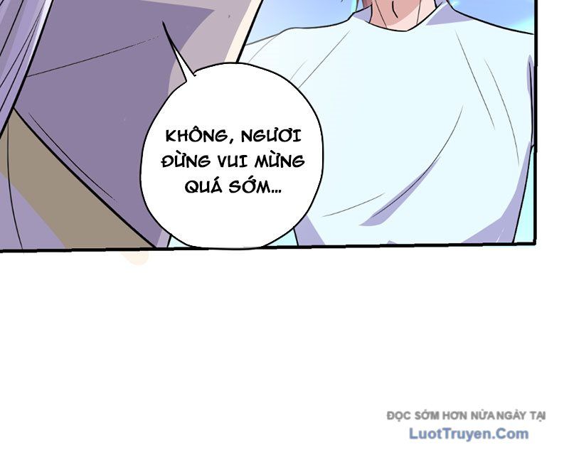 Hoang Thiên Đế Giáng Lâm: Mình Ta Độc Tôn Tại Tận Thế - Chương 1 - Trang 91