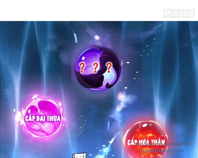 Hoang Thiên Đế Giáng Lâm: Mình Ta Độc Tôn Tại Tận Thế - Chương 1 - Trang 92