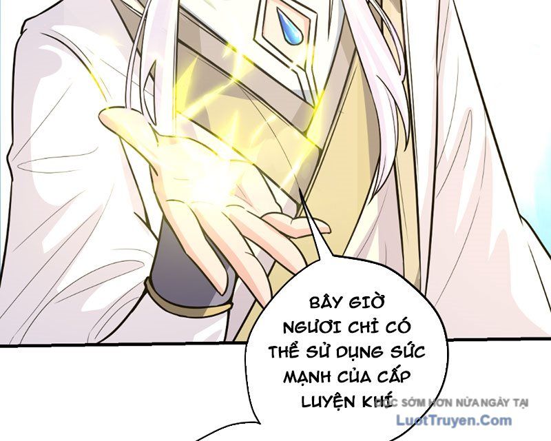 Hoang Thiên Đế Giáng Lâm: Mình Ta Độc Tôn Tại Tận Thế - Chương 1 - Trang 94