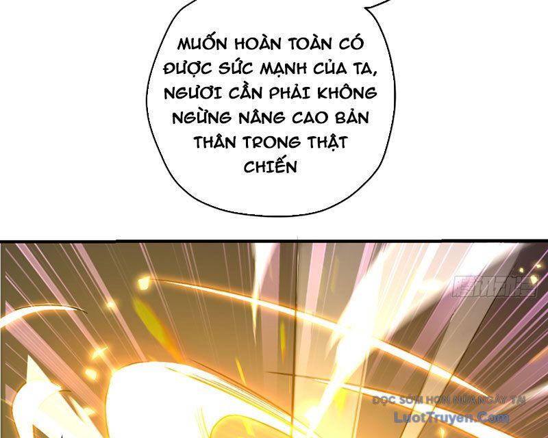 Hoang Thiên Đế Giáng Lâm: Mình Ta Độc Tôn Tại Tận Thế - Chương 1 - Trang 95