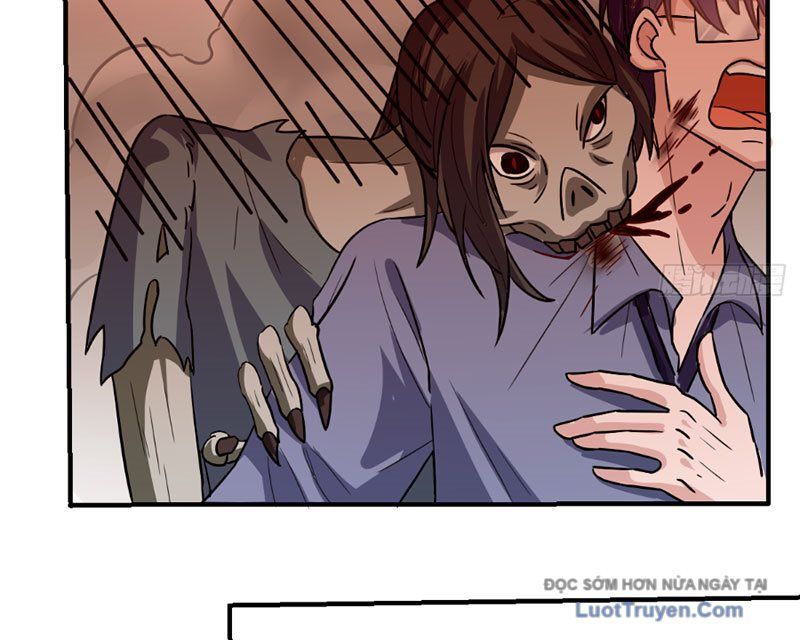 Hoang Thiên Đế Giáng Lâm: Mình Ta Độc Tôn Tại Tận Thế - Chương 2 - Trang 101