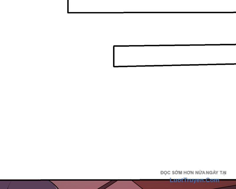 Hoang Thiên Đế Giáng Lâm: Mình Ta Độc Tôn Tại Tận Thế - Chương 2 - Trang 102