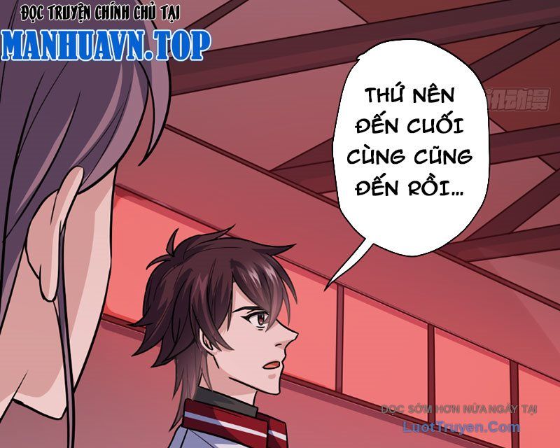 Hoang Thiên Đế Giáng Lâm: Mình Ta Độc Tôn Tại Tận Thế - Chương 2 - Trang 103