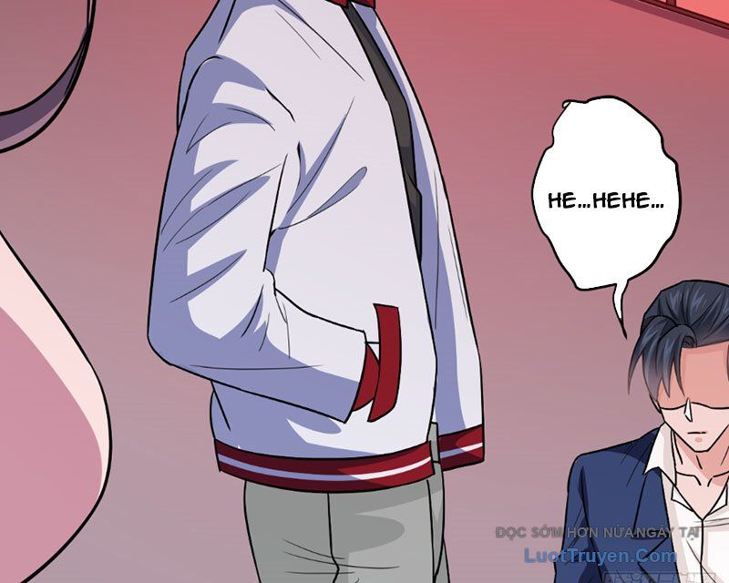 Hoang Thiên Đế Giáng Lâm: Mình Ta Độc Tôn Tại Tận Thế - Chương 2 - Trang 104