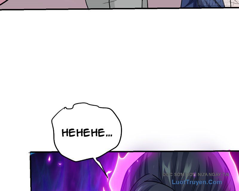 Hoang Thiên Đế Giáng Lâm: Mình Ta Độc Tôn Tại Tận Thế - Chương 2 - Trang 105