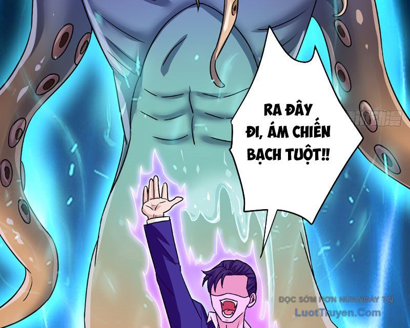 Hoang Thiên Đế Giáng Lâm: Mình Ta Độc Tôn Tại Tận Thế - Chương 2 - Trang 110